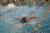 GARA DI NUOTO