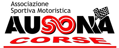 Ausonia Corse