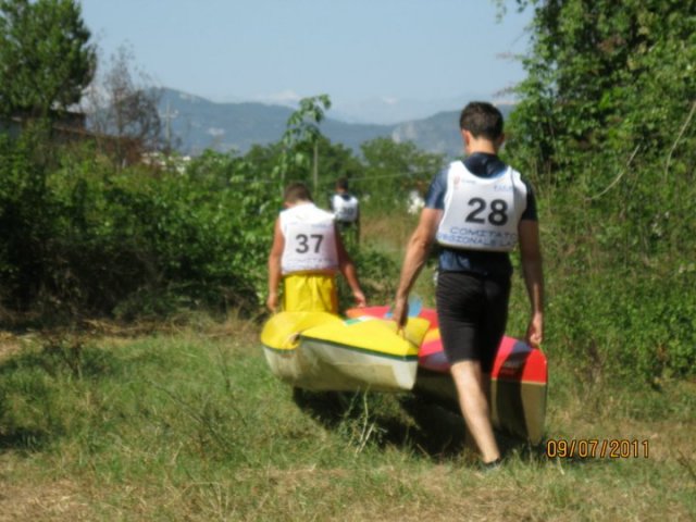 Canoa10