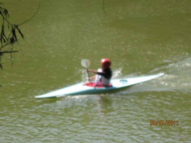 Canoa11