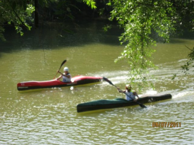 Canoa2