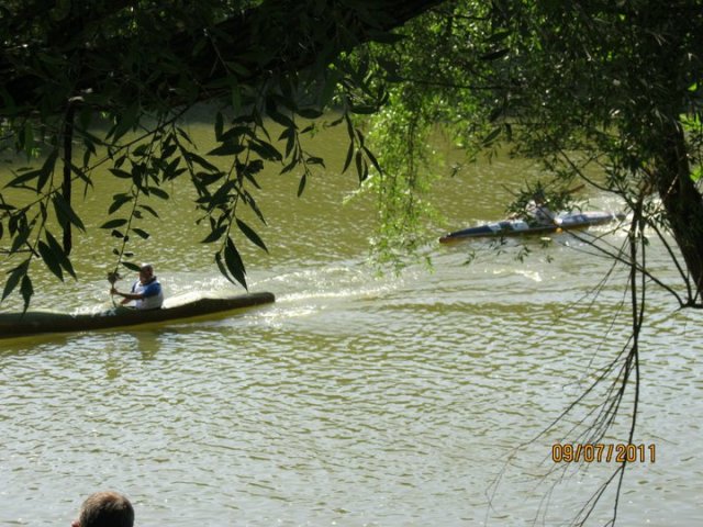 Canoa3